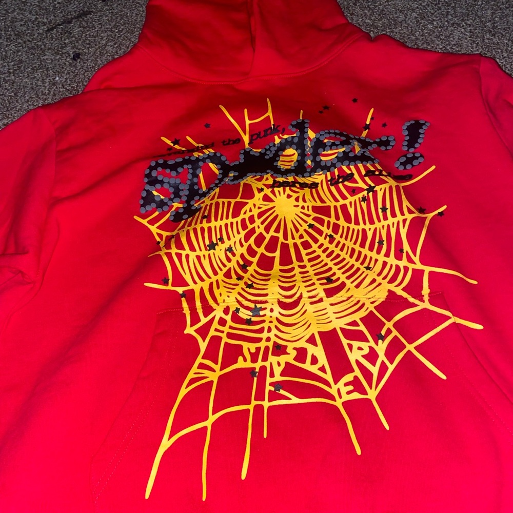 New never wore